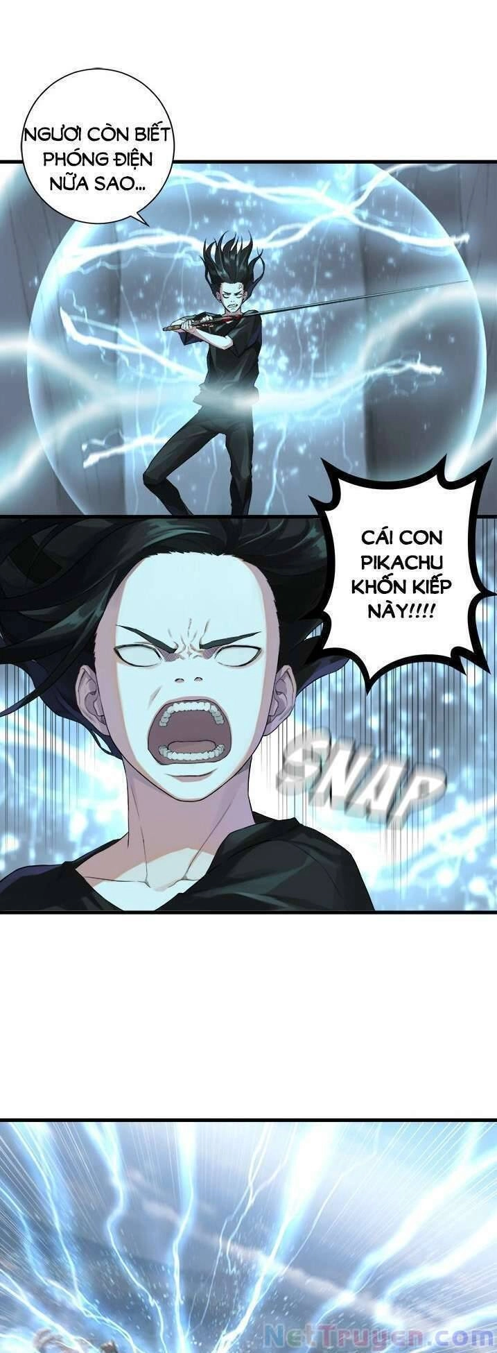 Triệu Hồi Đến Thế Giới Fantasy Chapter 107 - 17