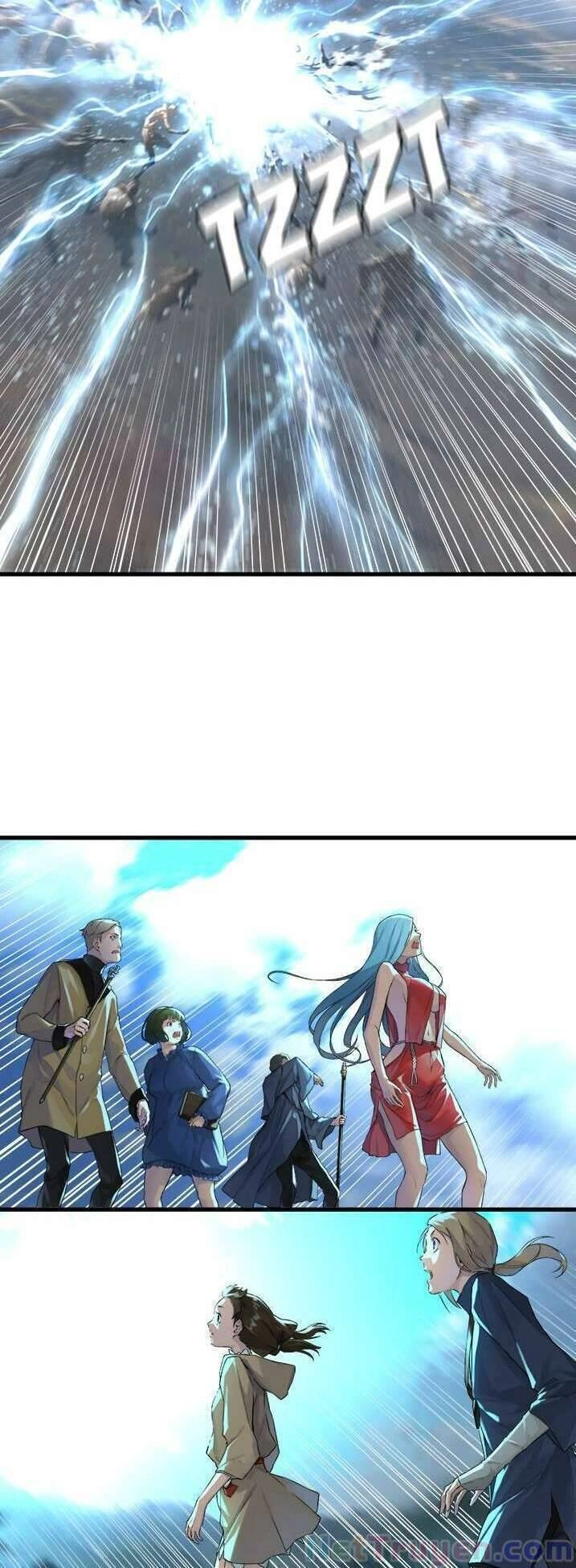 Triệu Hồi Đến Thế Giới Fantasy Chapter 107 - 18