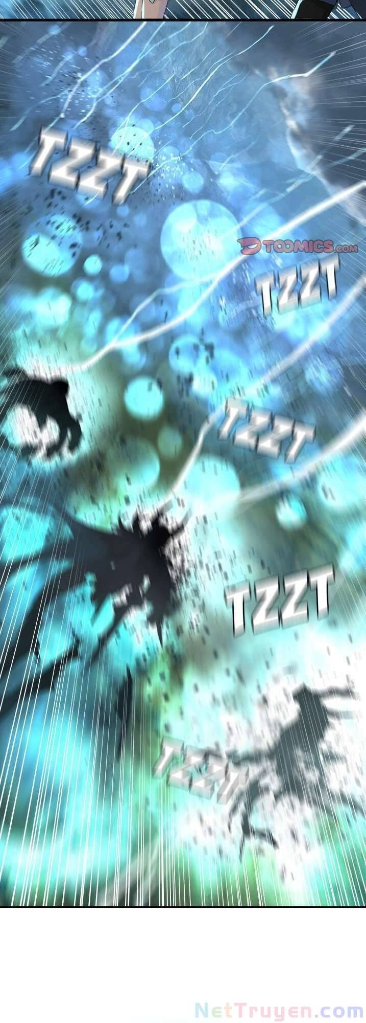 Triệu Hồi Đến Thế Giới Fantasy Chapter 107 - 19