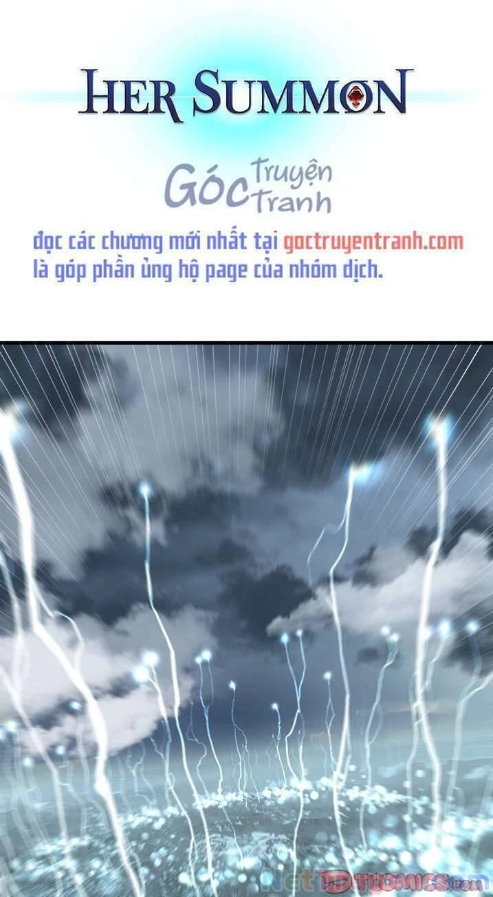 Triệu Hồi Đến Thế Giới Fantasy Chapter 107 - 20