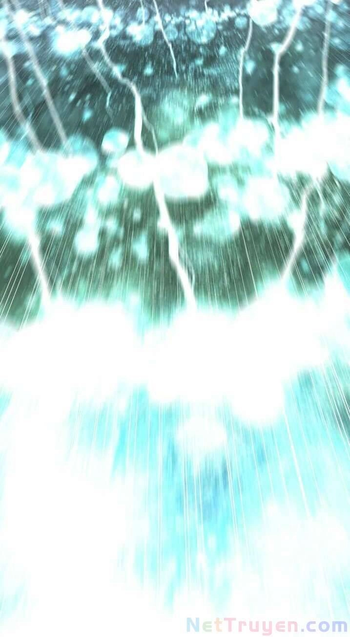 Triệu Hồi Đến Thế Giới Fantasy Chapter 107 - 21