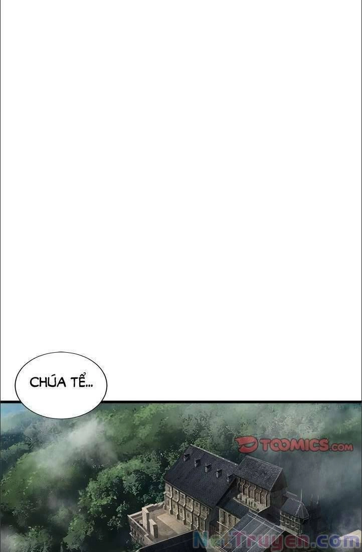 Triệu Hồi Đến Thế Giới Fantasy Chapter 107 - 22