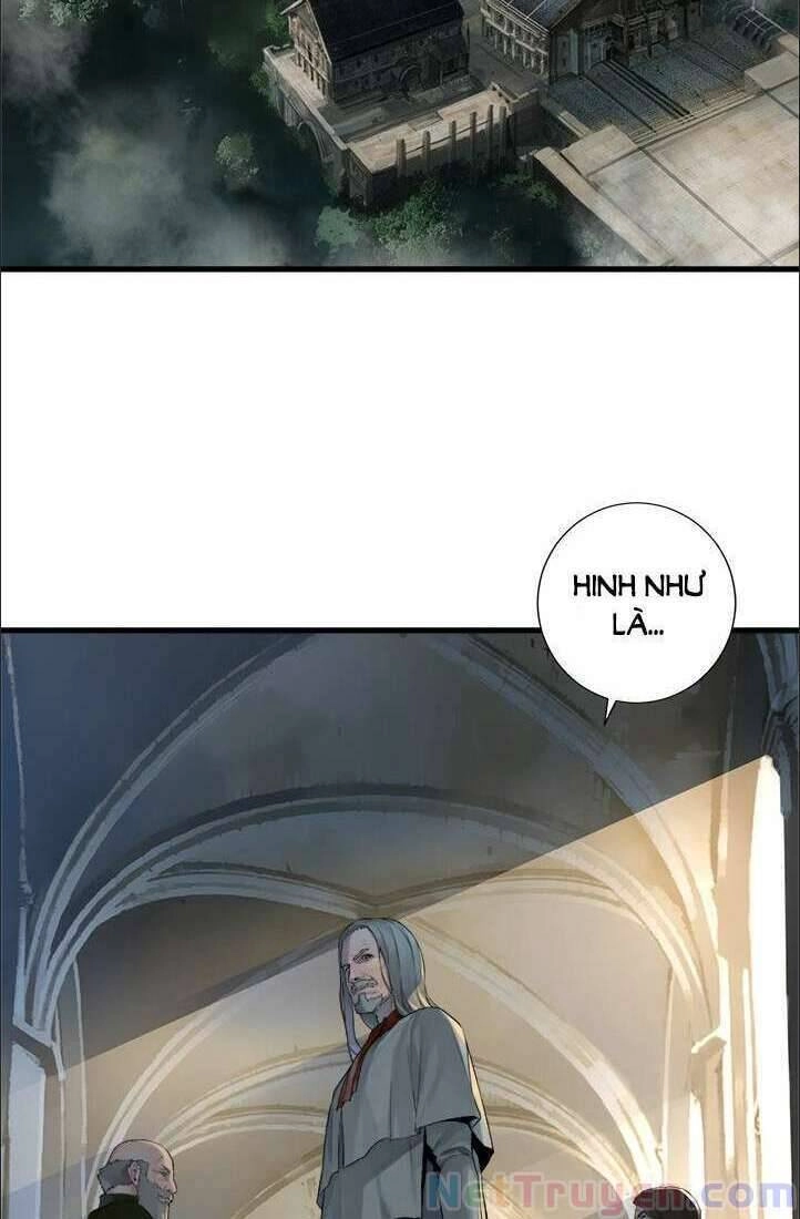 Triệu Hồi Đến Thế Giới Fantasy Chapter 107 - 23