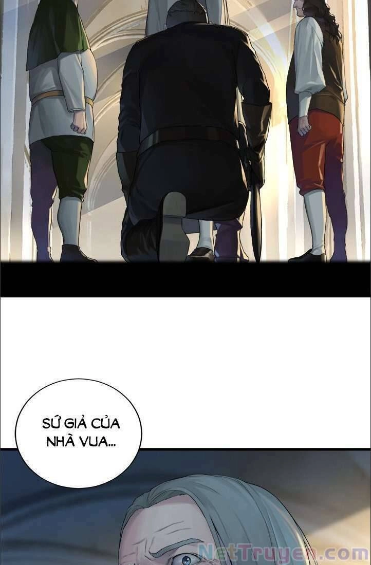 Triệu Hồi Đến Thế Giới Fantasy Chapter 107 - 24