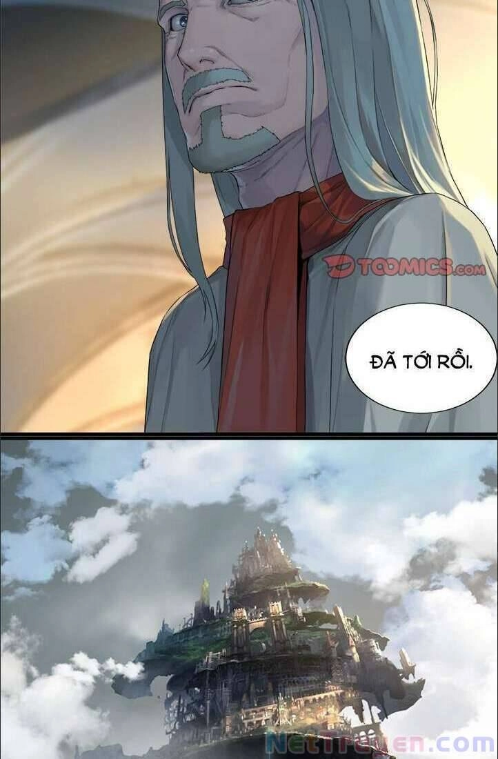 Triệu Hồi Đến Thế Giới Fantasy Chapter 107 - 25