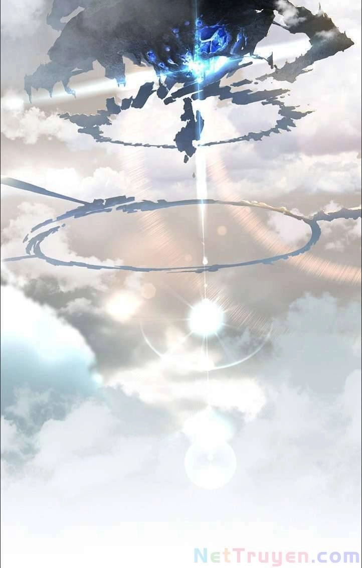 Triệu Hồi Đến Thế Giới Fantasy Chapter 107 - 26