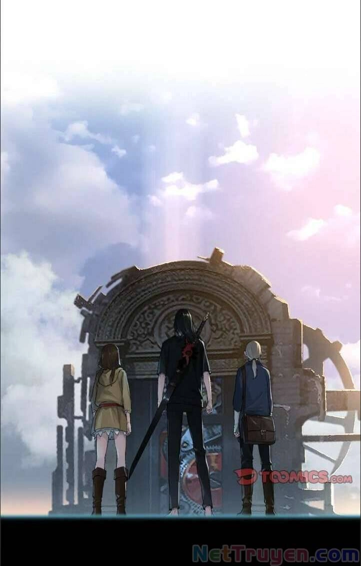 Triệu Hồi Đến Thế Giới Fantasy Chapter 107 - 27