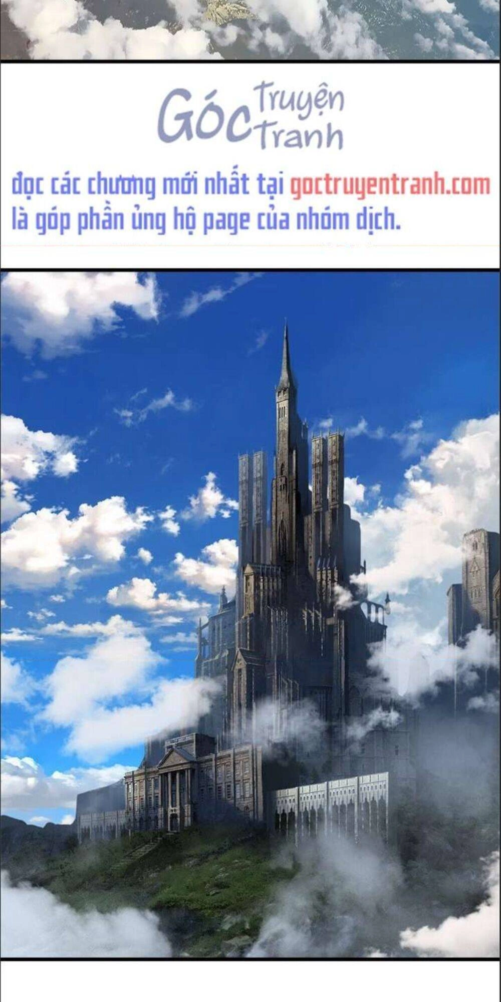 Triệu Hồi Đến Thế Giới Fantasy Chapter 108 - 2