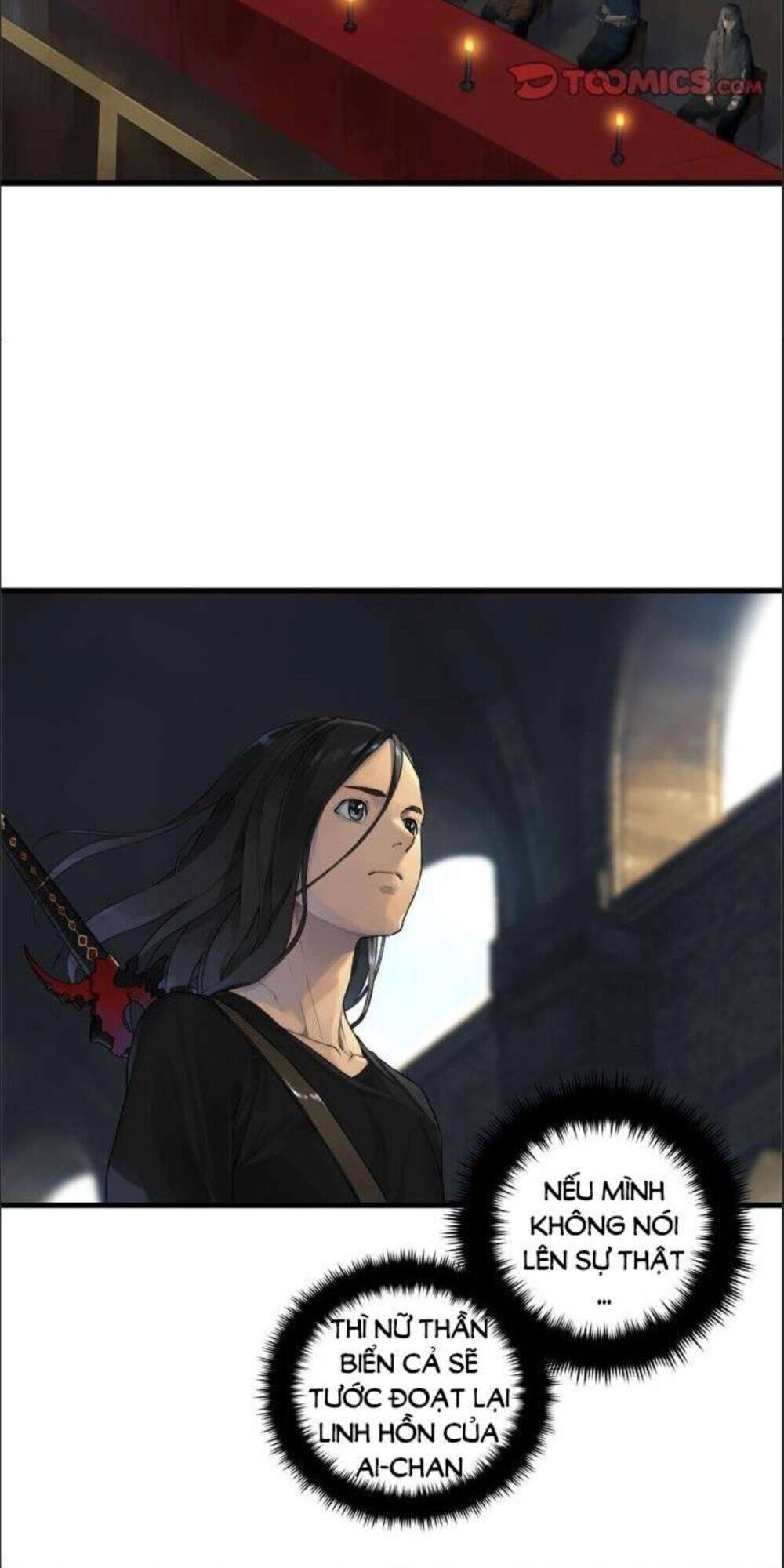 Triệu Hồi Đến Thế Giới Fantasy Chapter 108 - 5