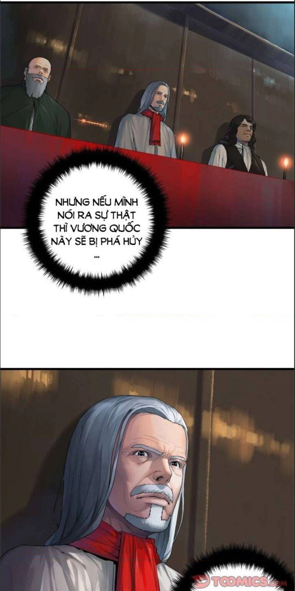 Triệu Hồi Đến Thế Giới Fantasy Chapter 108 - 6