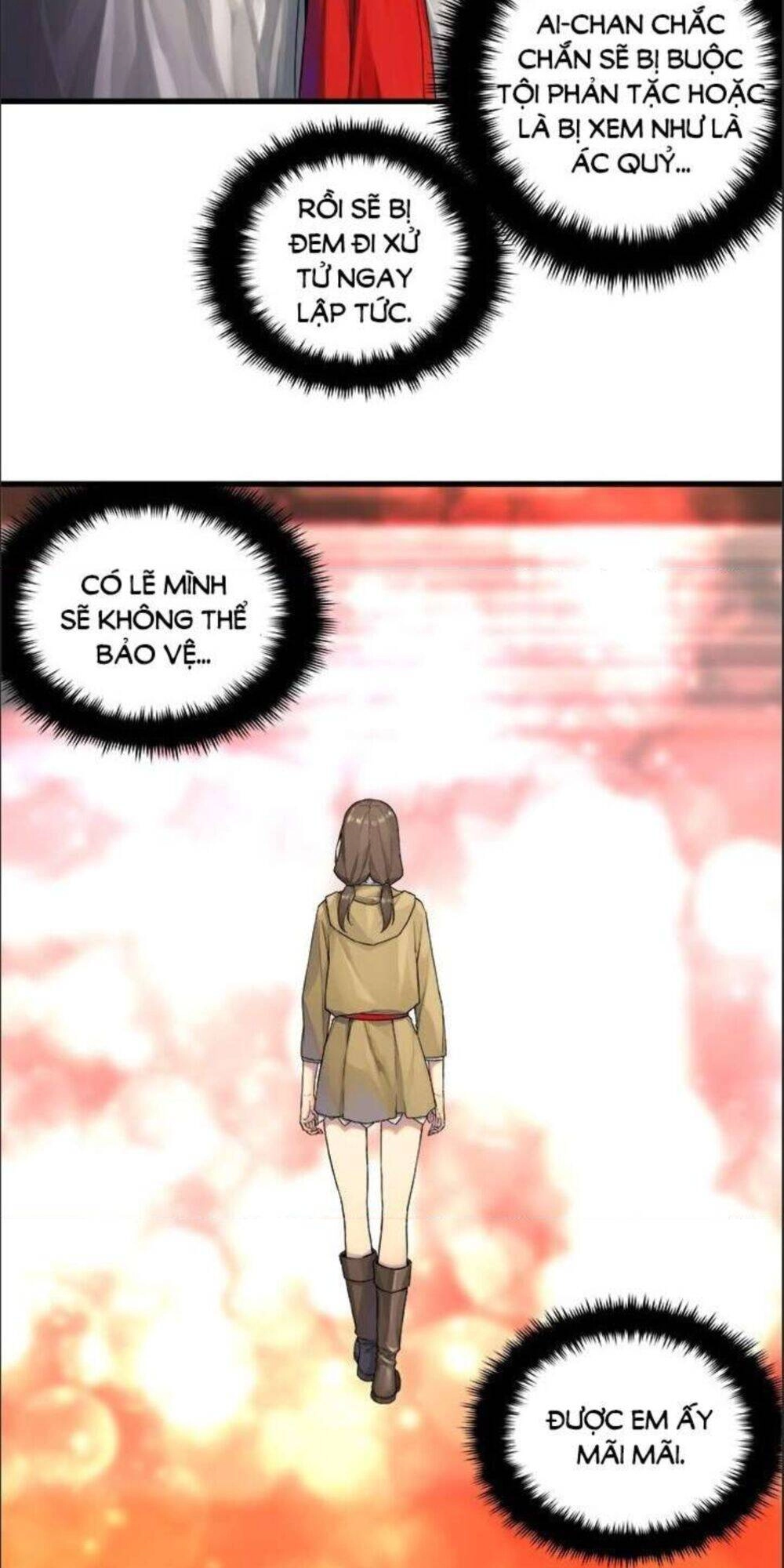 Triệu Hồi Đến Thế Giới Fantasy Chapter 108 - 7