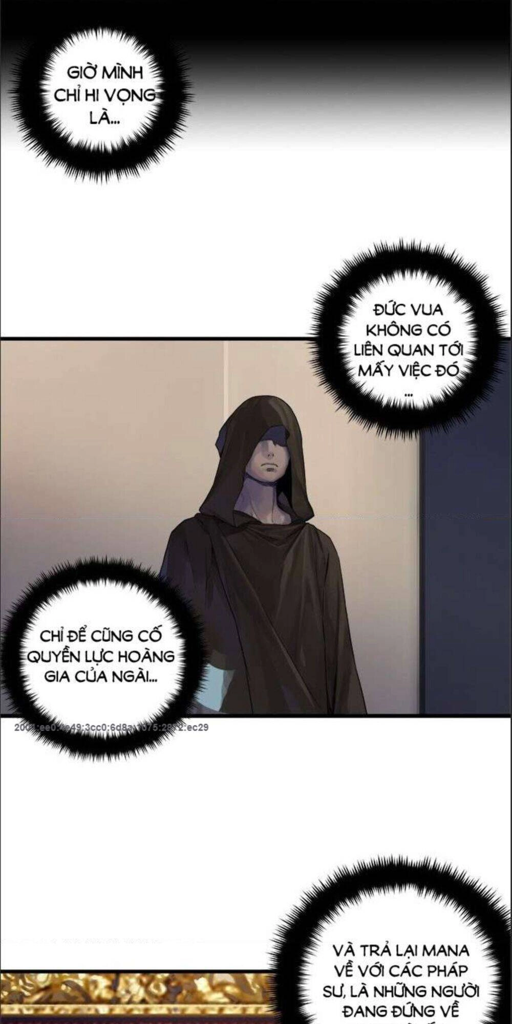 Triệu Hồi Đến Thế Giới Fantasy Chapter 108 - 9