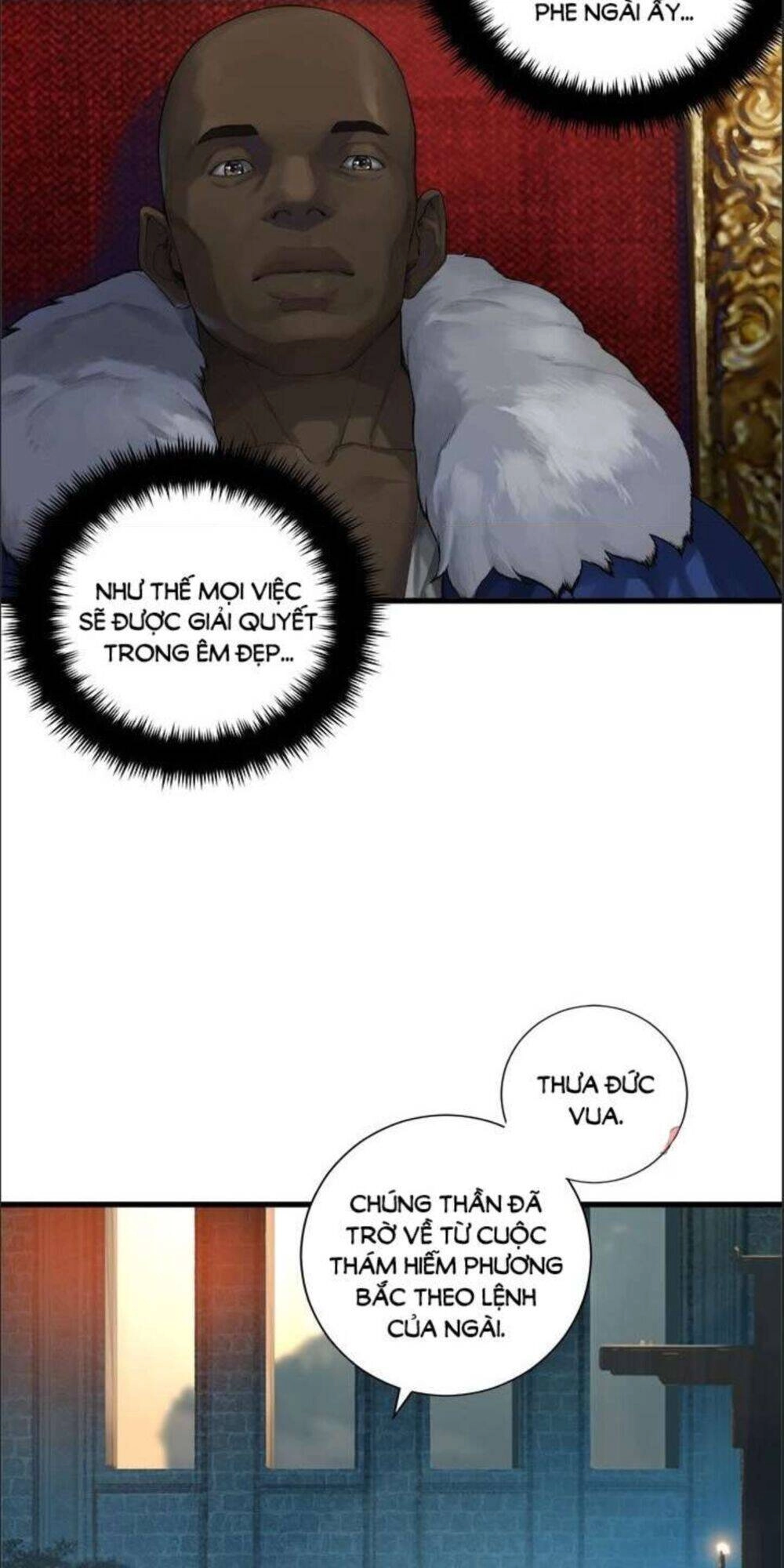 Triệu Hồi Đến Thế Giới Fantasy Chapter 108 - 10