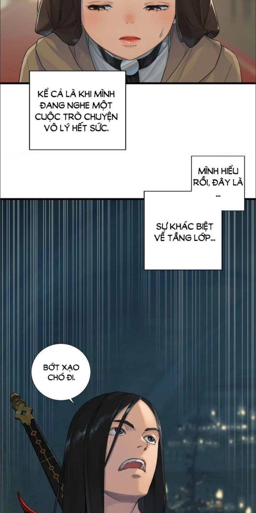 Triệu Hồi Đến Thế Giới Fantasy Chapter 108 - 15