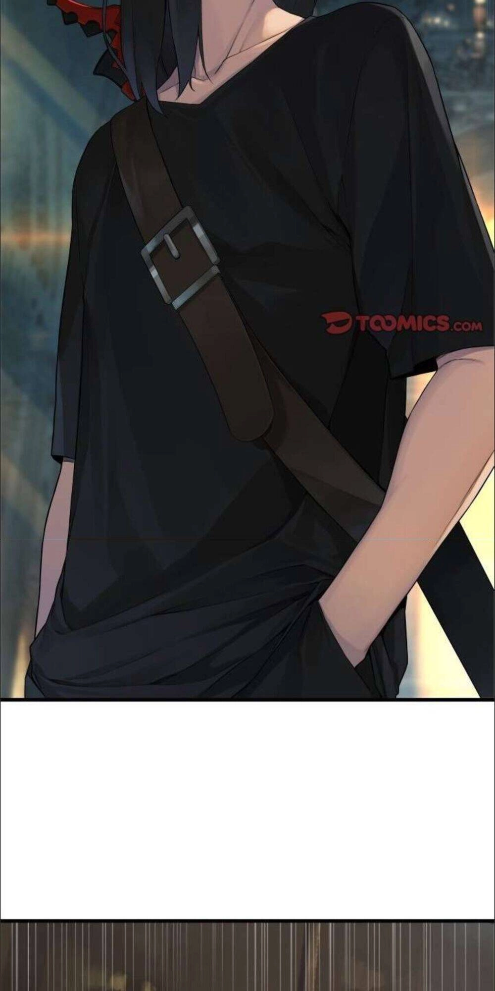 Triệu Hồi Đến Thế Giới Fantasy Chapter 108 - 16