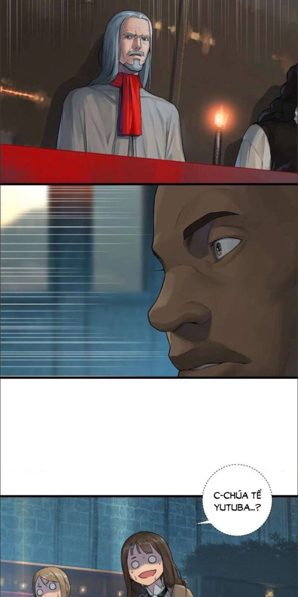 Triệu Hồi Đến Thế Giới Fantasy Chapter 108 - 17