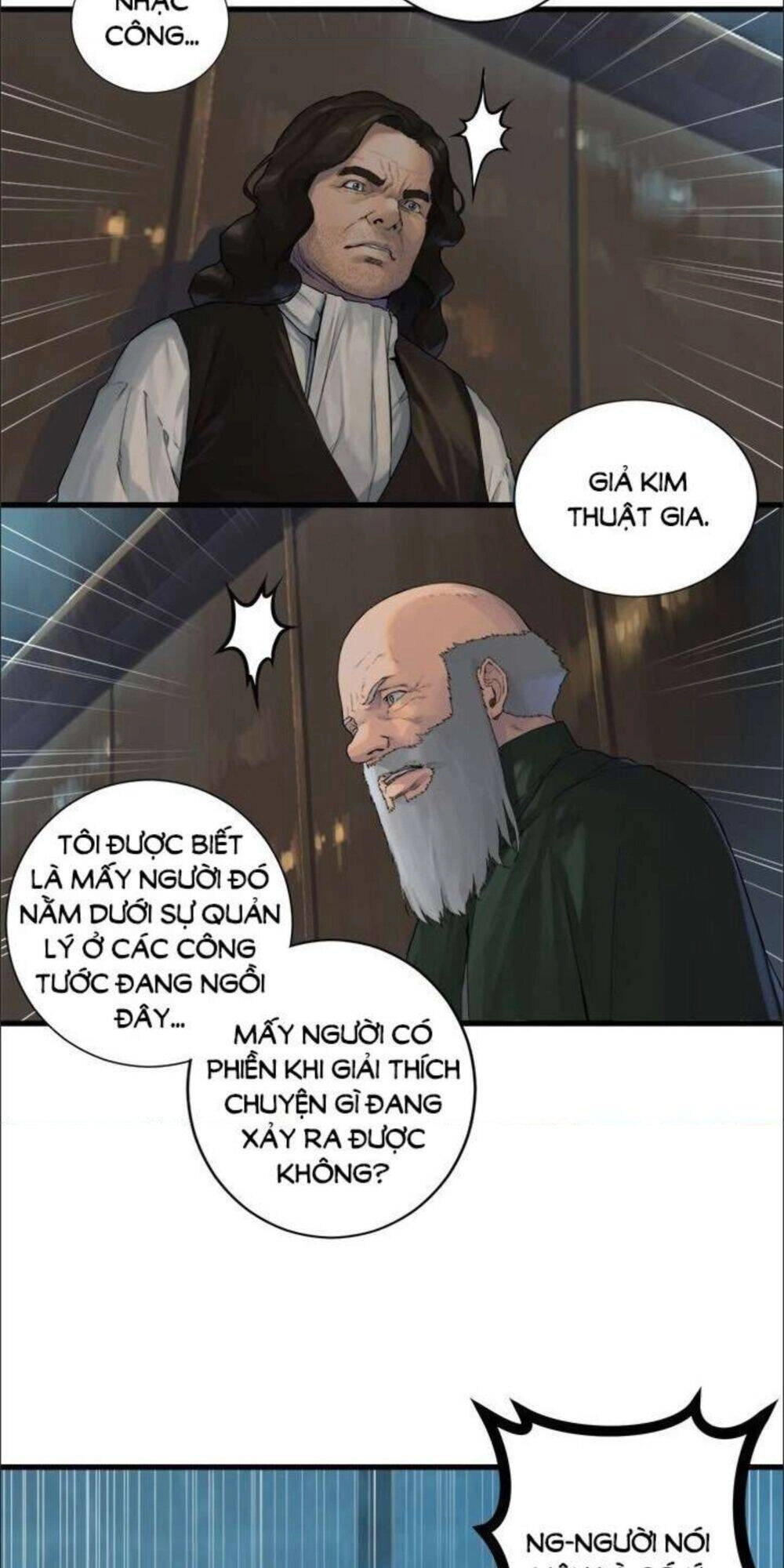 Triệu Hồi Đến Thế Giới Fantasy Chapter 108 - 24