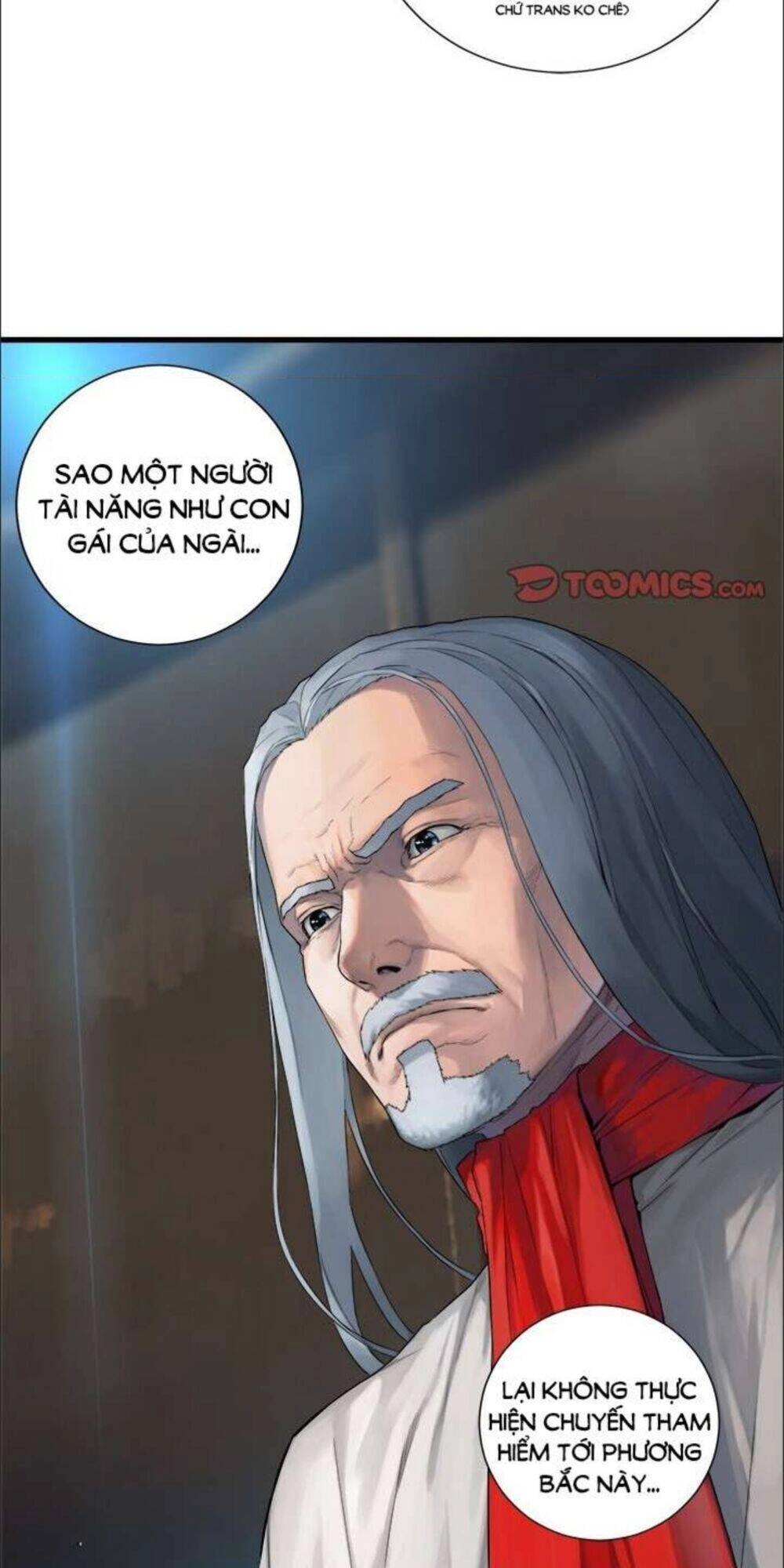 Triệu Hồi Đến Thế Giới Fantasy Chapter 108 - 31