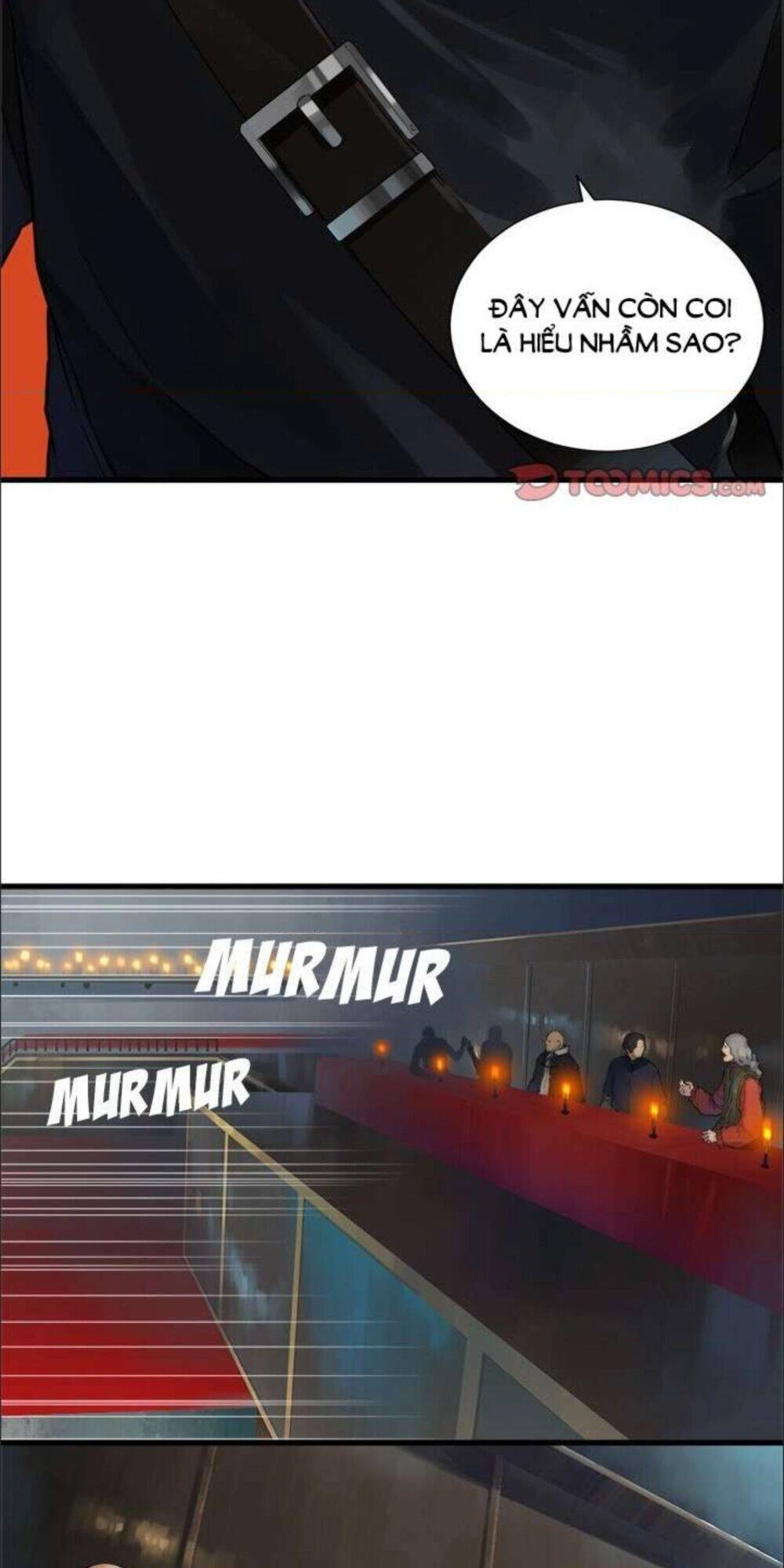 Triệu Hồi Đến Thế Giới Fantasy Chapter 108 - 33