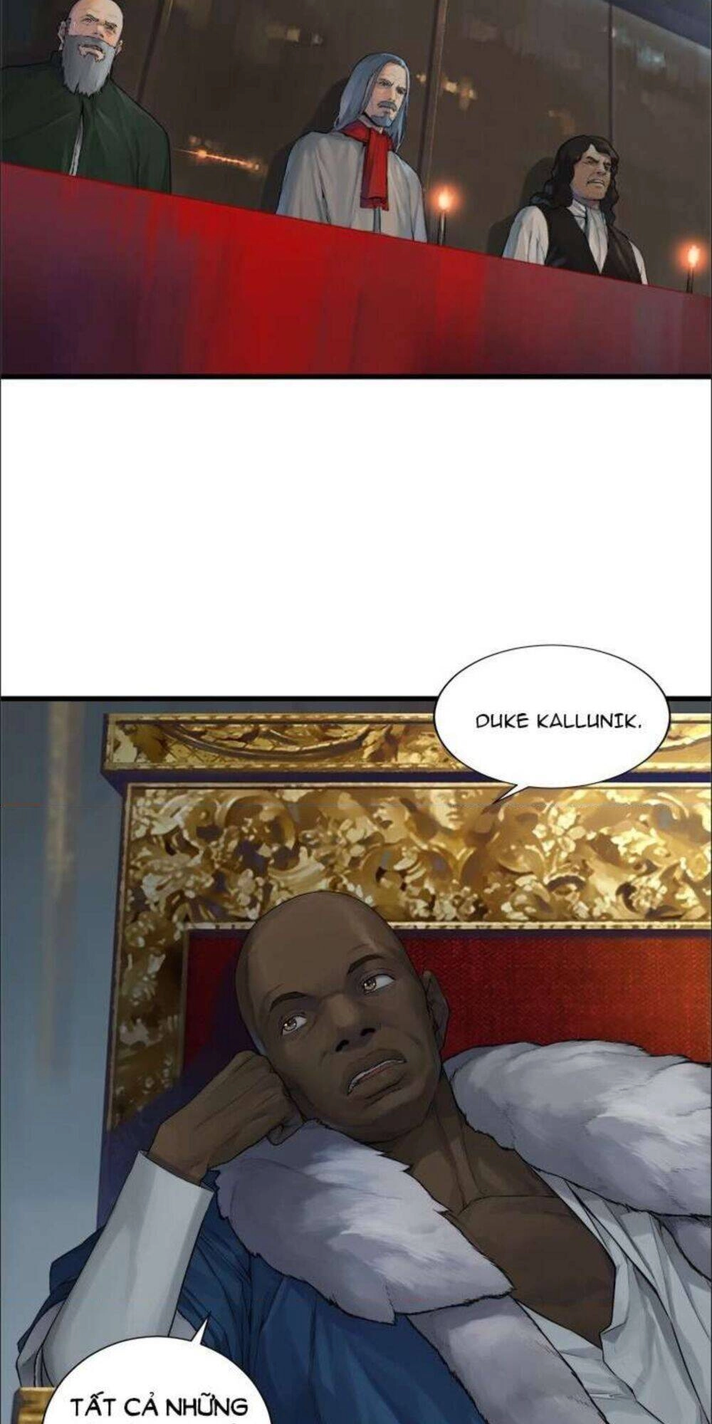 Triệu Hồi Đến Thế Giới Fantasy Chapter 108 - 34