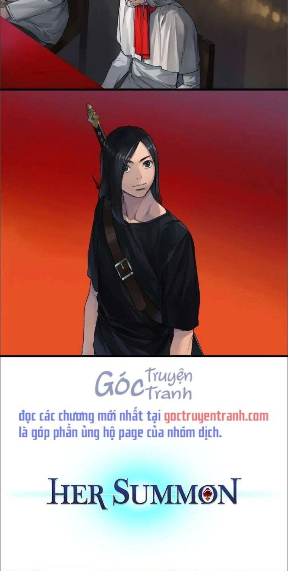 Triệu Hồi Đến Thế Giới Fantasy Chapter 108 - 36