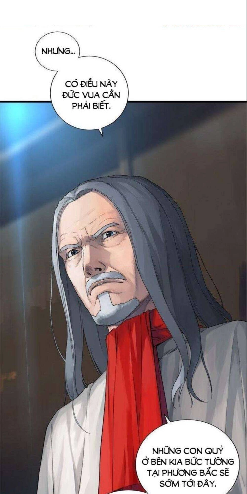 Triệu Hồi Đến Thế Giới Fantasy Chapter 109 - 4