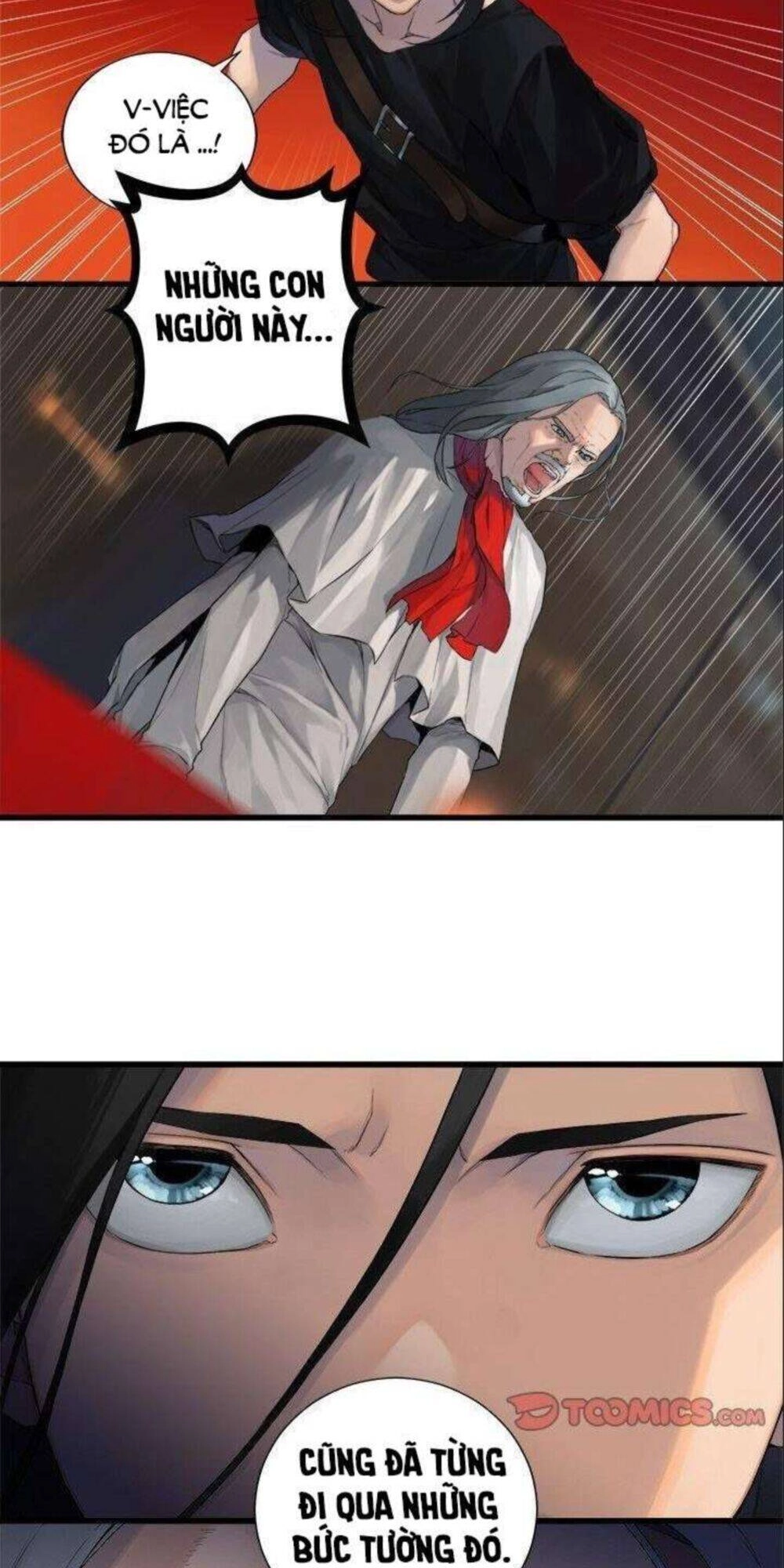 Triệu Hồi Đến Thế Giới Fantasy Chapter 109 - 6