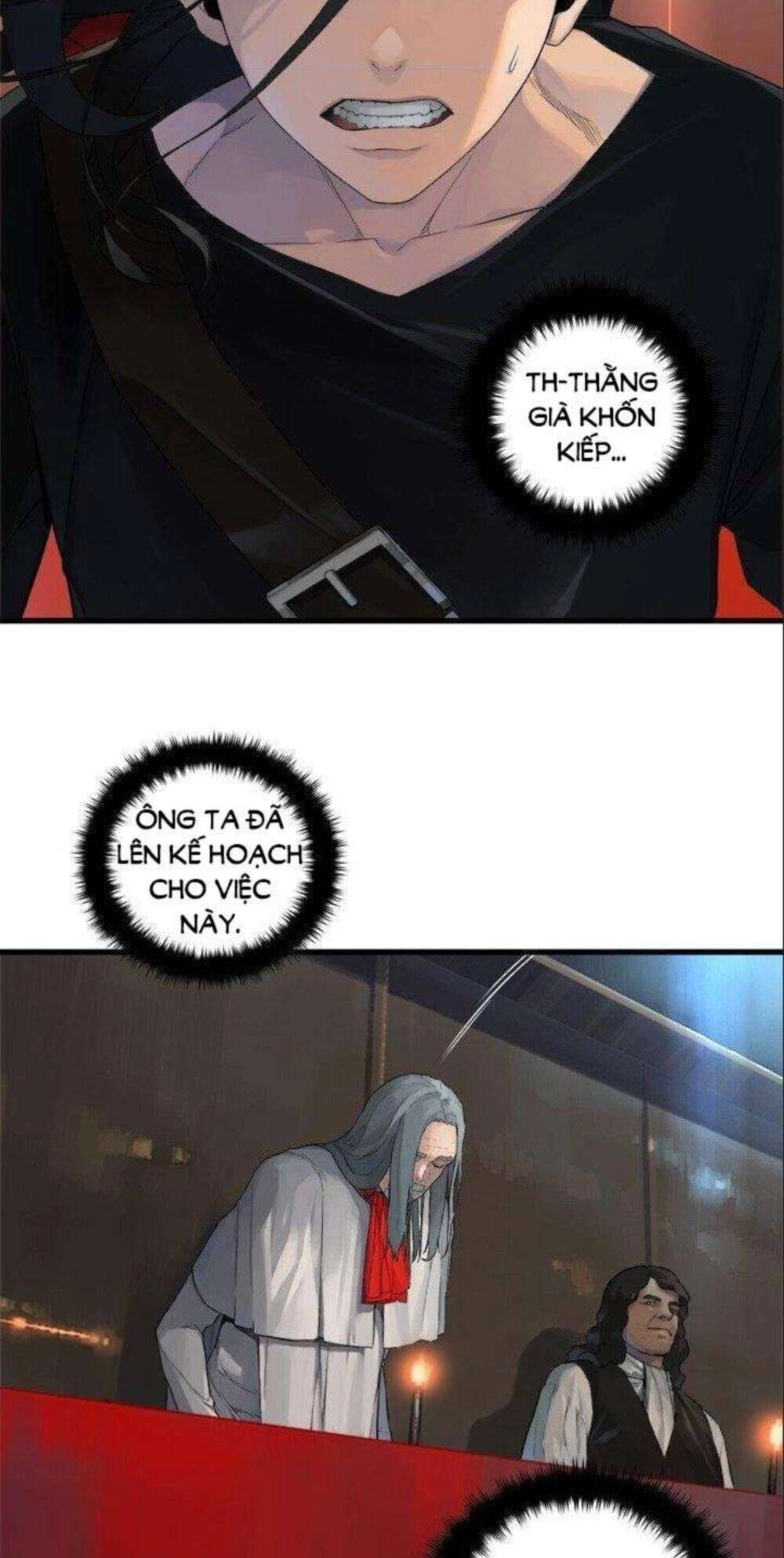 Triệu Hồi Đến Thế Giới Fantasy Chapter 109 - 9