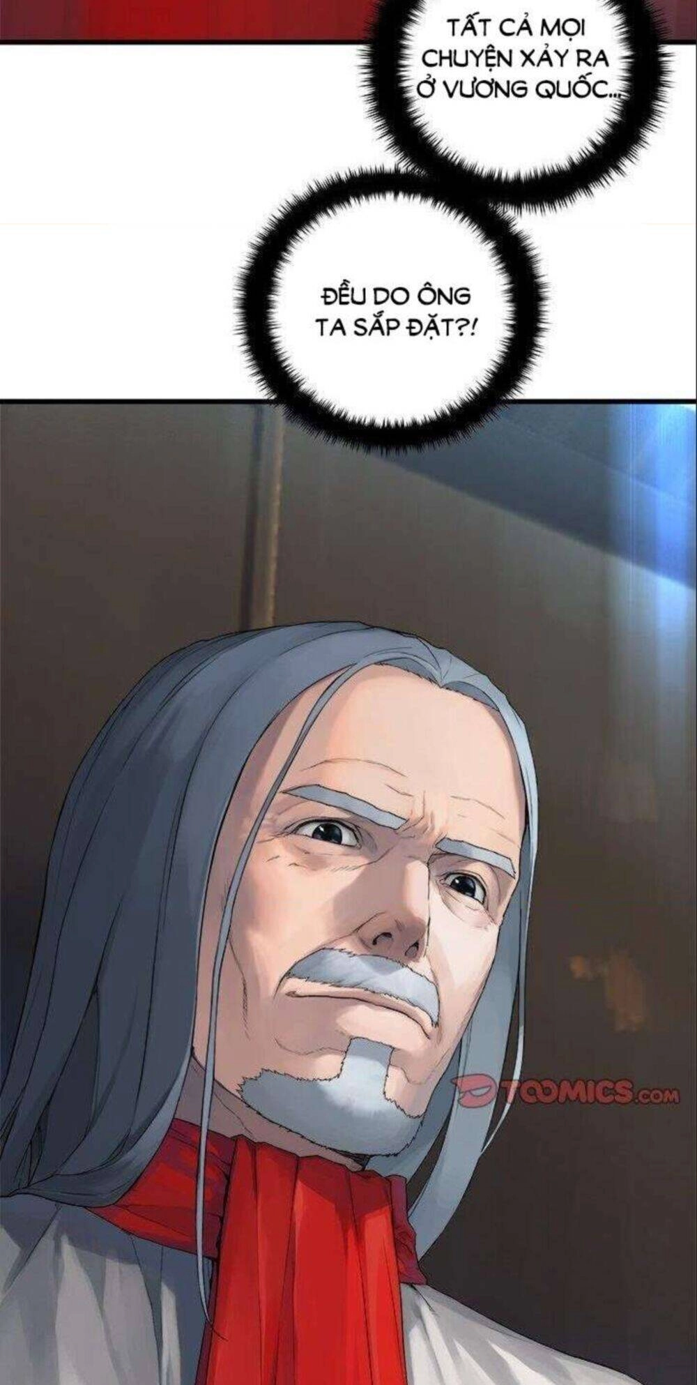 Triệu Hồi Đến Thế Giới Fantasy Chapter 109 - 10