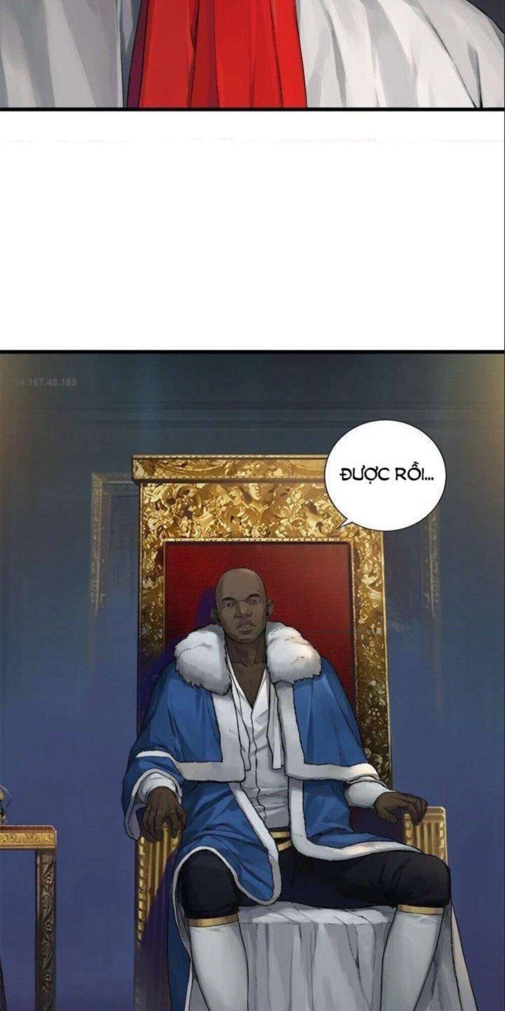 Triệu Hồi Đến Thế Giới Fantasy Chapter 109 - 11