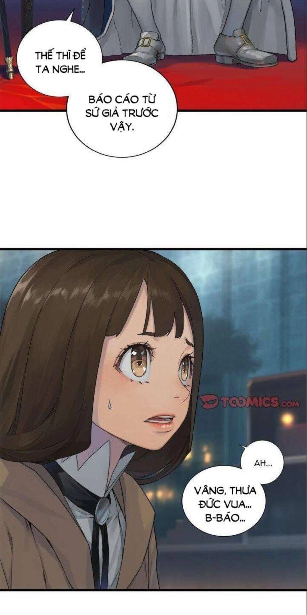 Triệu Hồi Đến Thế Giới Fantasy Chapter 109 - 12