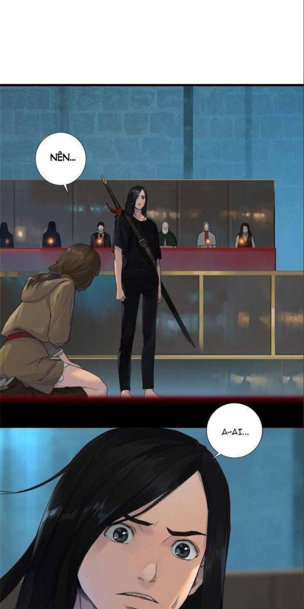 Triệu Hồi Đến Thế Giới Fantasy Chapter 109 - 13