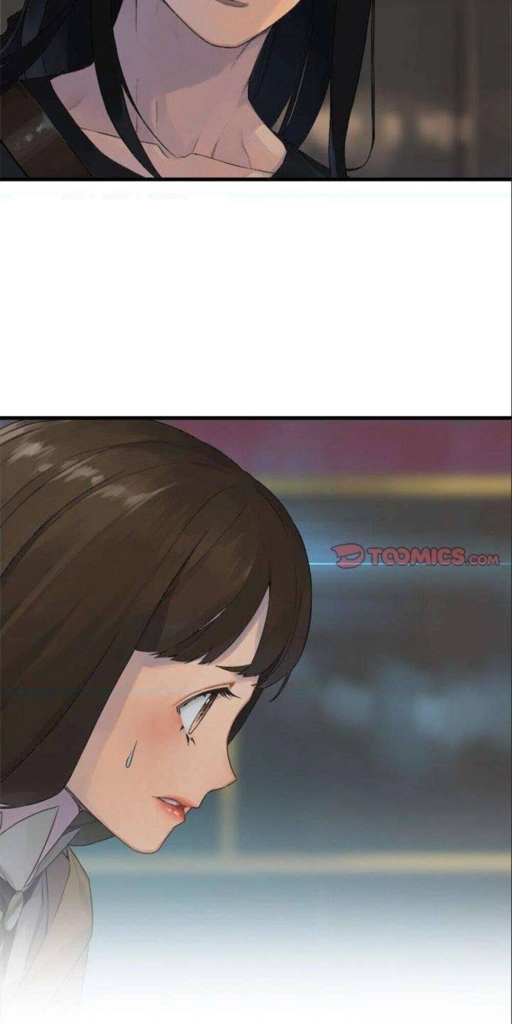 Triệu Hồi Đến Thế Giới Fantasy Chapter 109 - 14