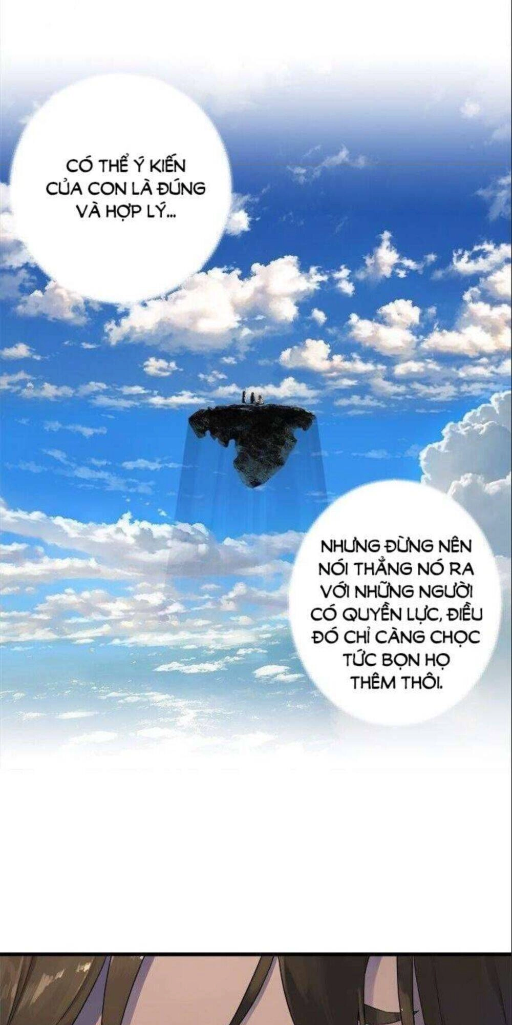 Triệu Hồi Đến Thế Giới Fantasy Chapter 109 - 15