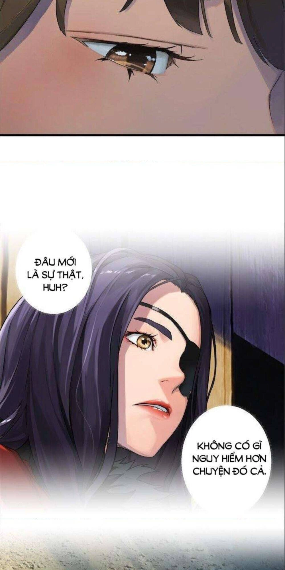 Triệu Hồi Đến Thế Giới Fantasy Chapter 109 - 16