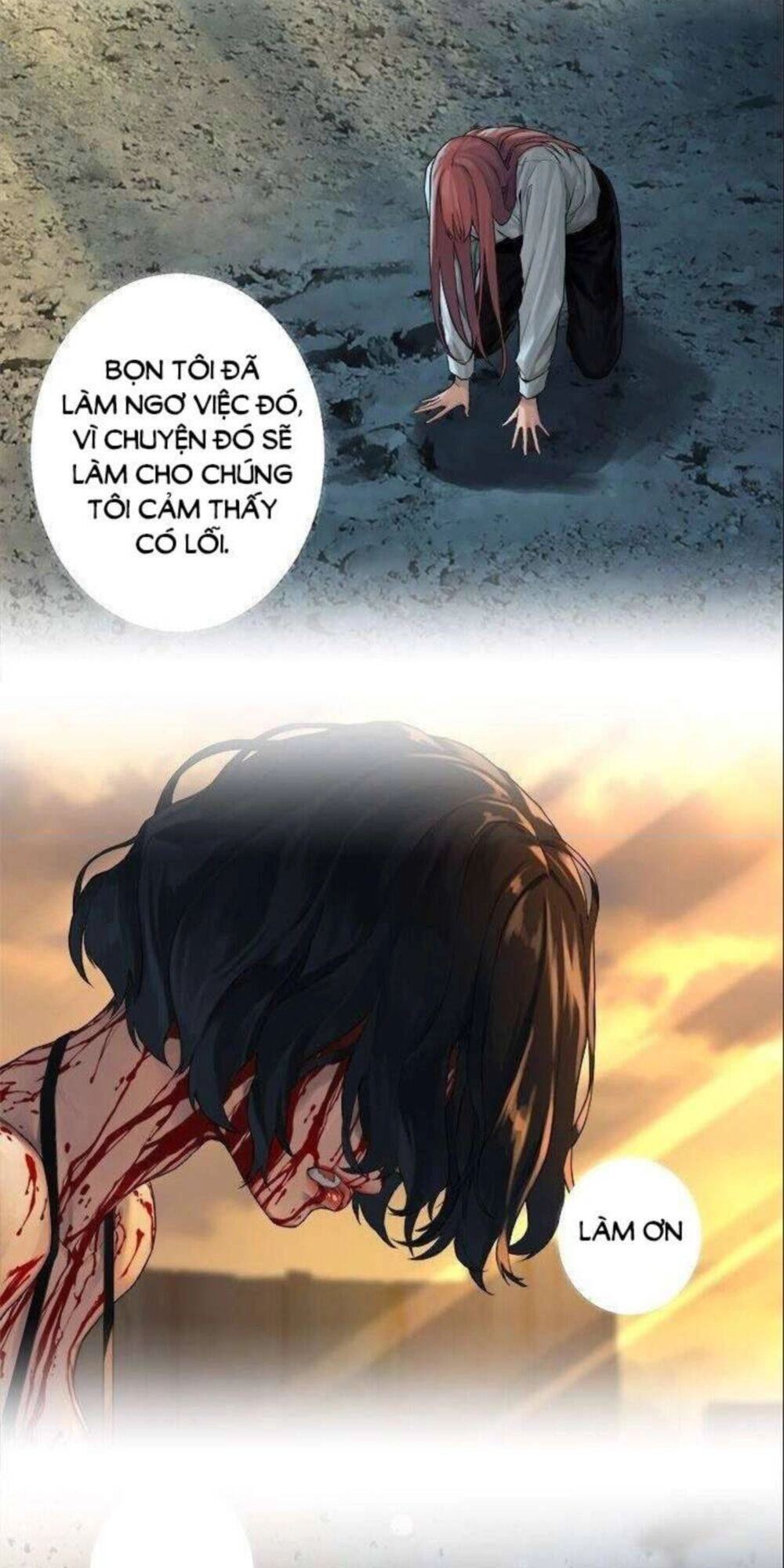 Triệu Hồi Đến Thế Giới Fantasy Chapter 109 - 17