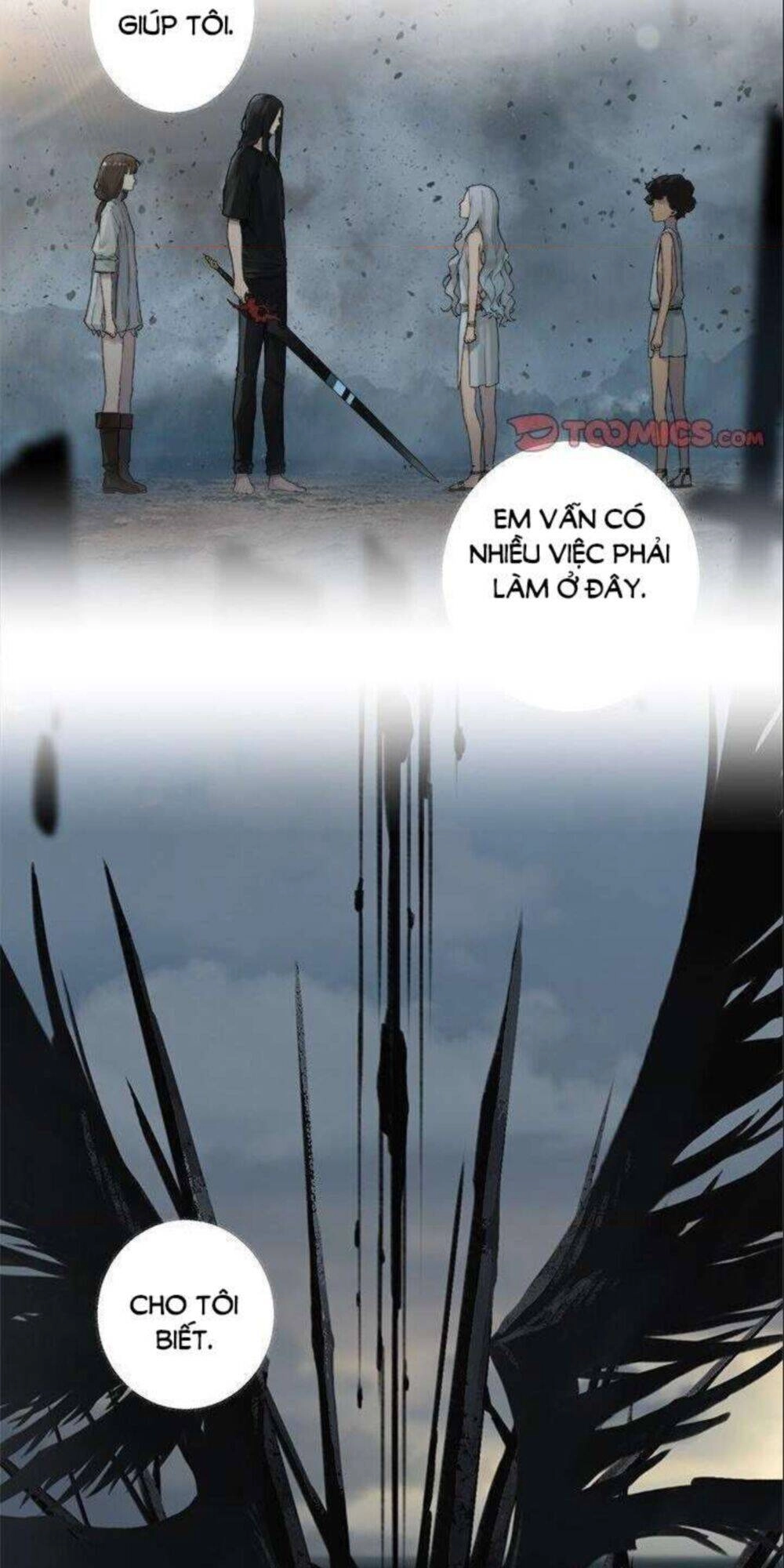 Triệu Hồi Đến Thế Giới Fantasy Chapter 109 - 18