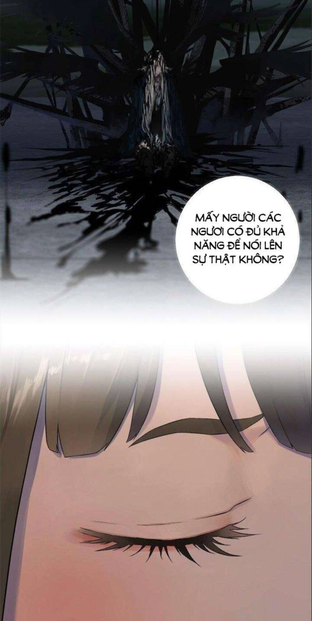 Triệu Hồi Đến Thế Giới Fantasy Chapter 109 - 19