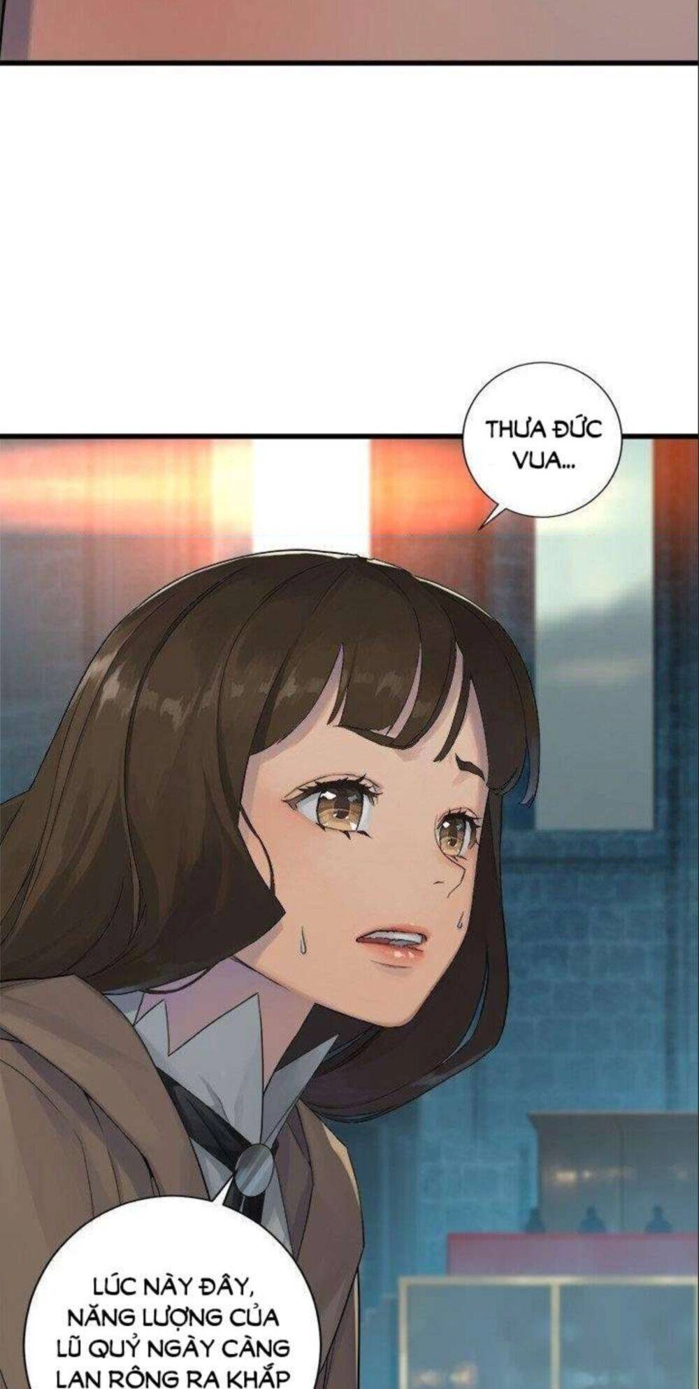 Triệu Hồi Đến Thế Giới Fantasy Chapter 109 - 20