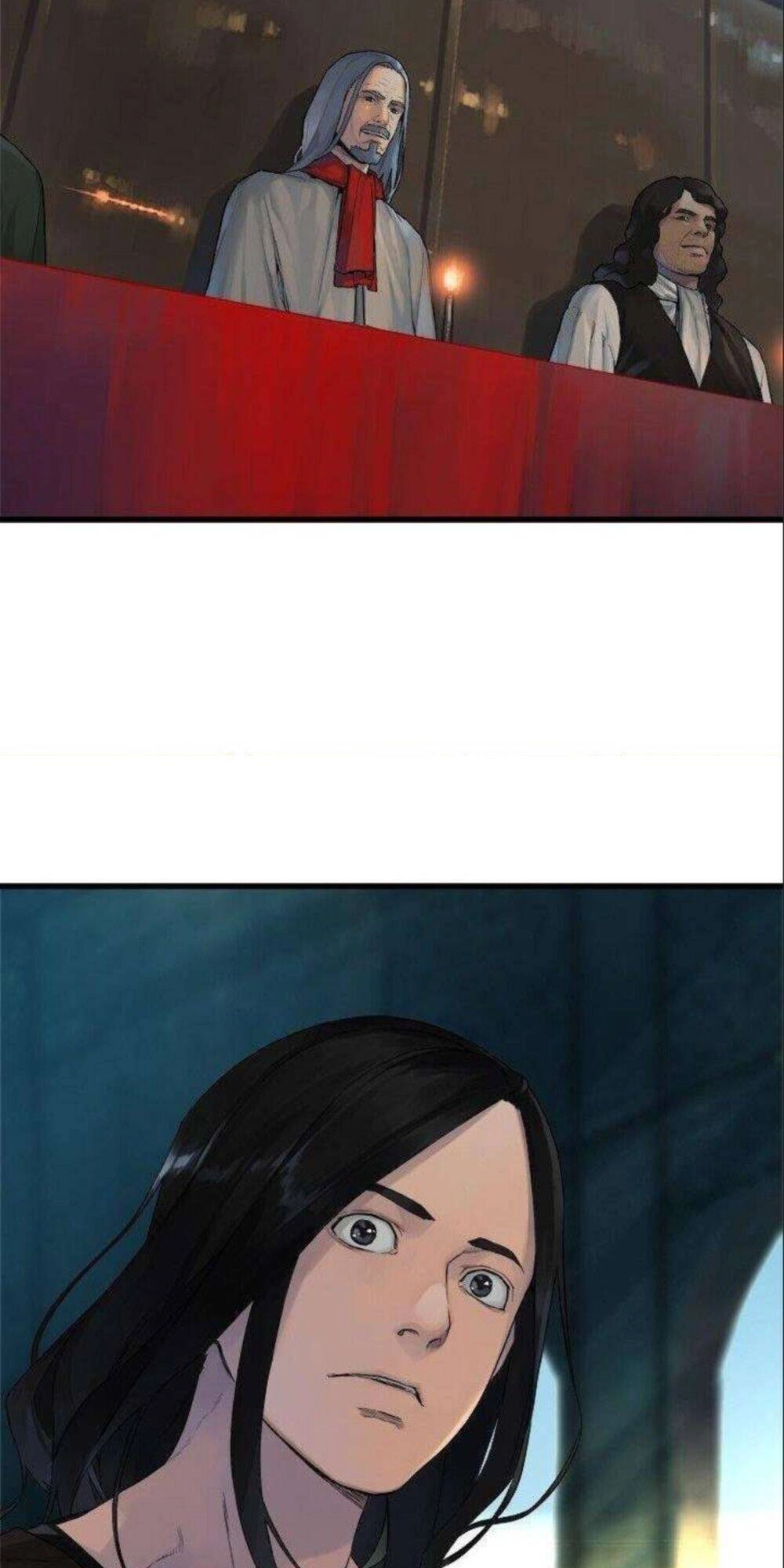 Triệu Hồi Đến Thế Giới Fantasy Chapter 109 - 24