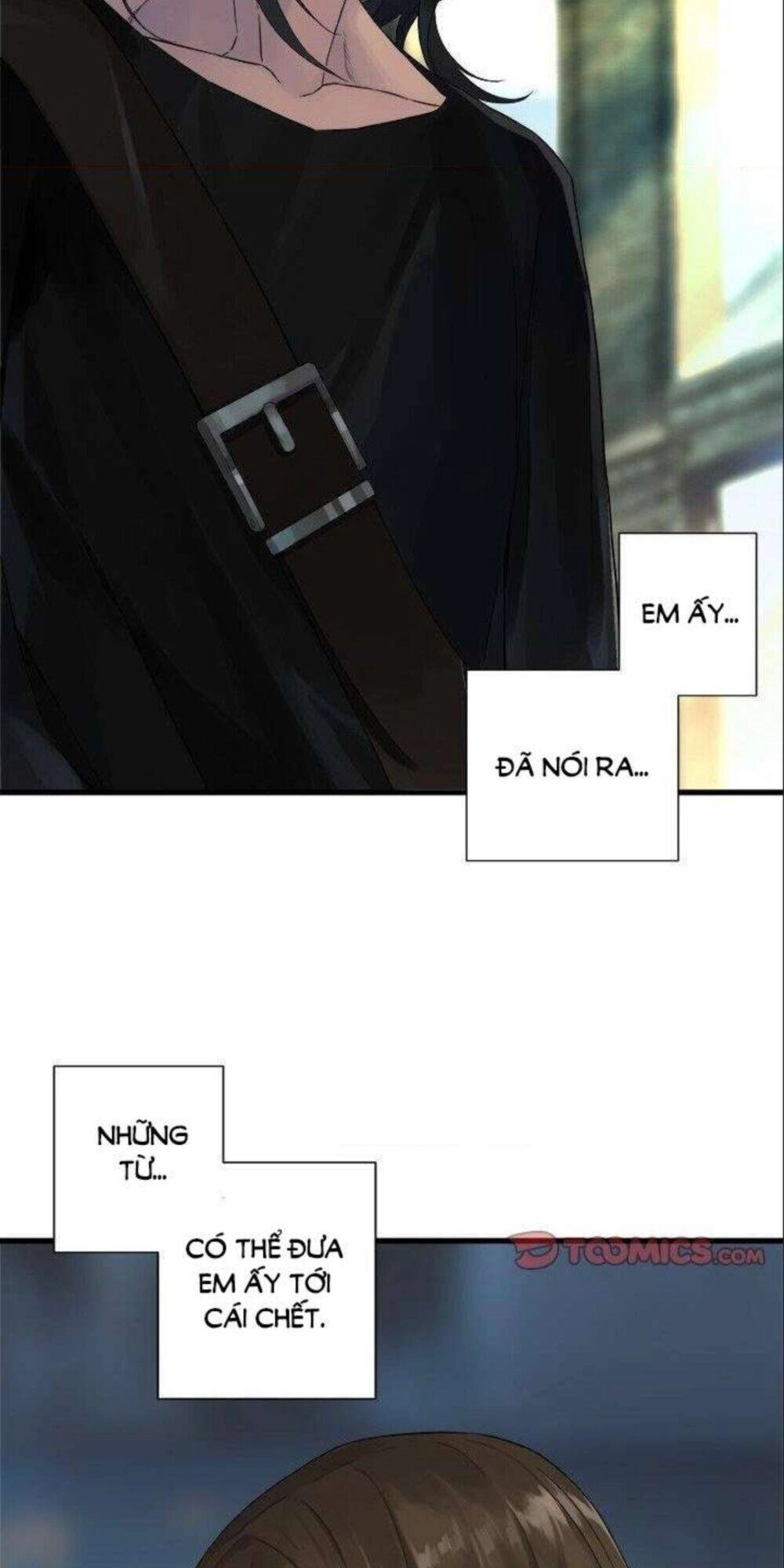 Triệu Hồi Đến Thế Giới Fantasy Chapter 109 - 25