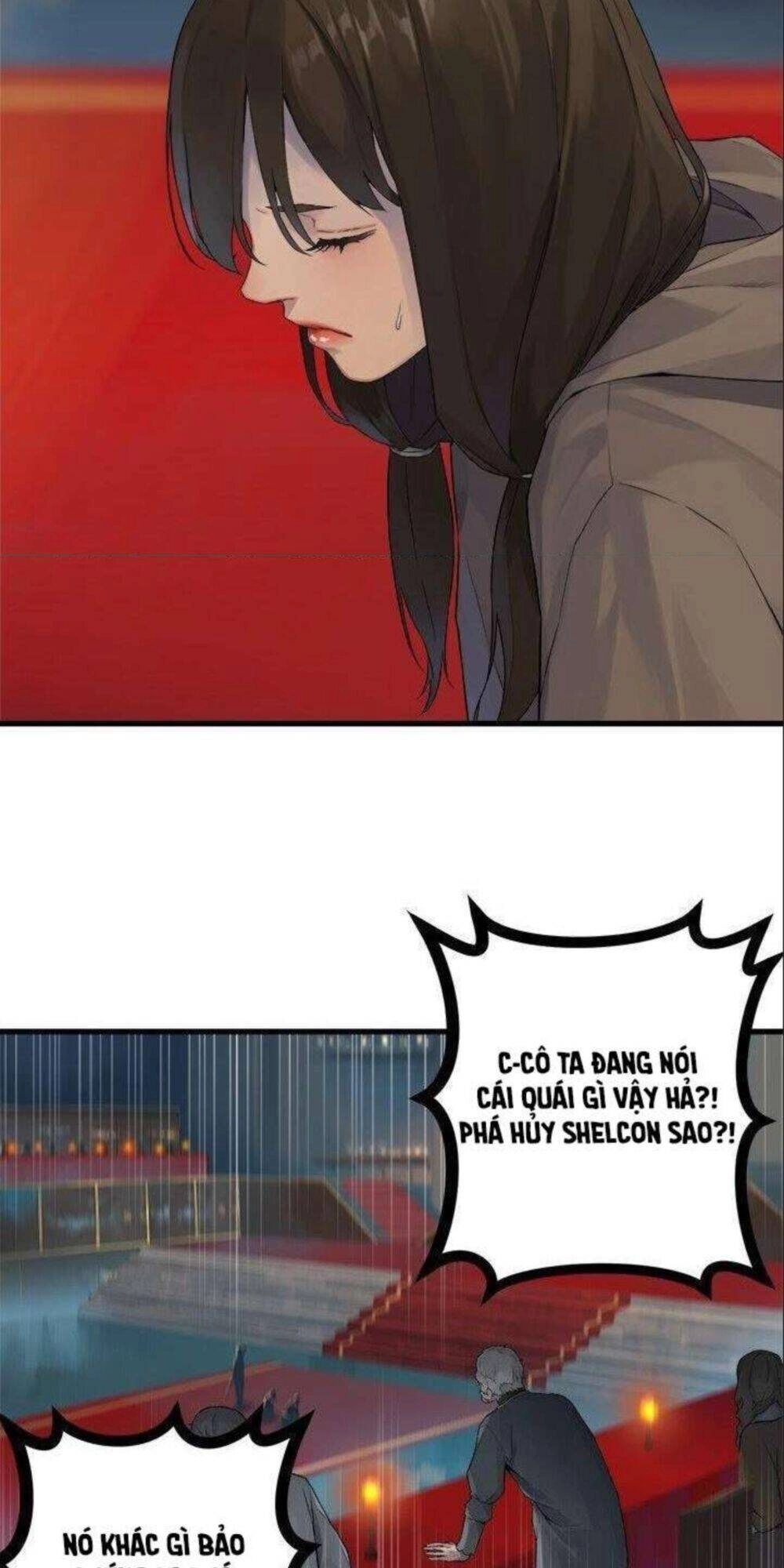 Triệu Hồi Đến Thế Giới Fantasy Chapter 109 - 26