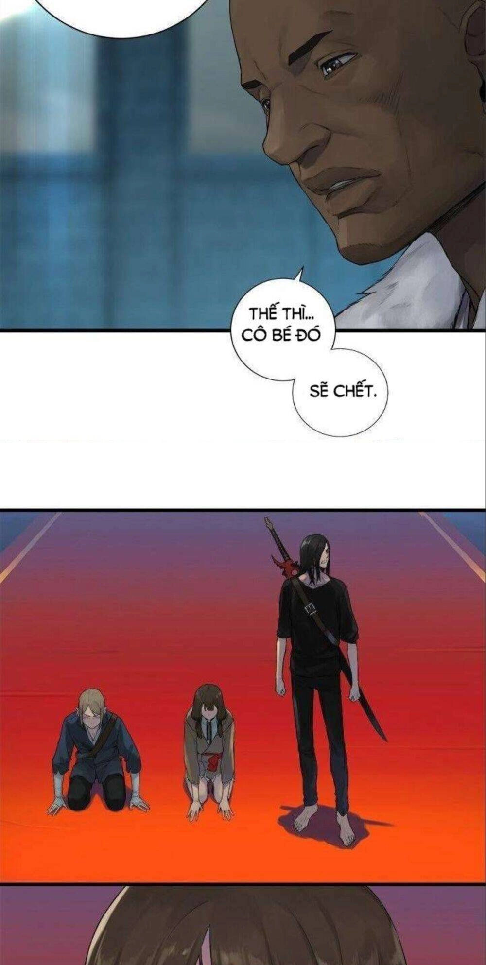 Triệu Hồi Đến Thế Giới Fantasy Chapter 109 - 30