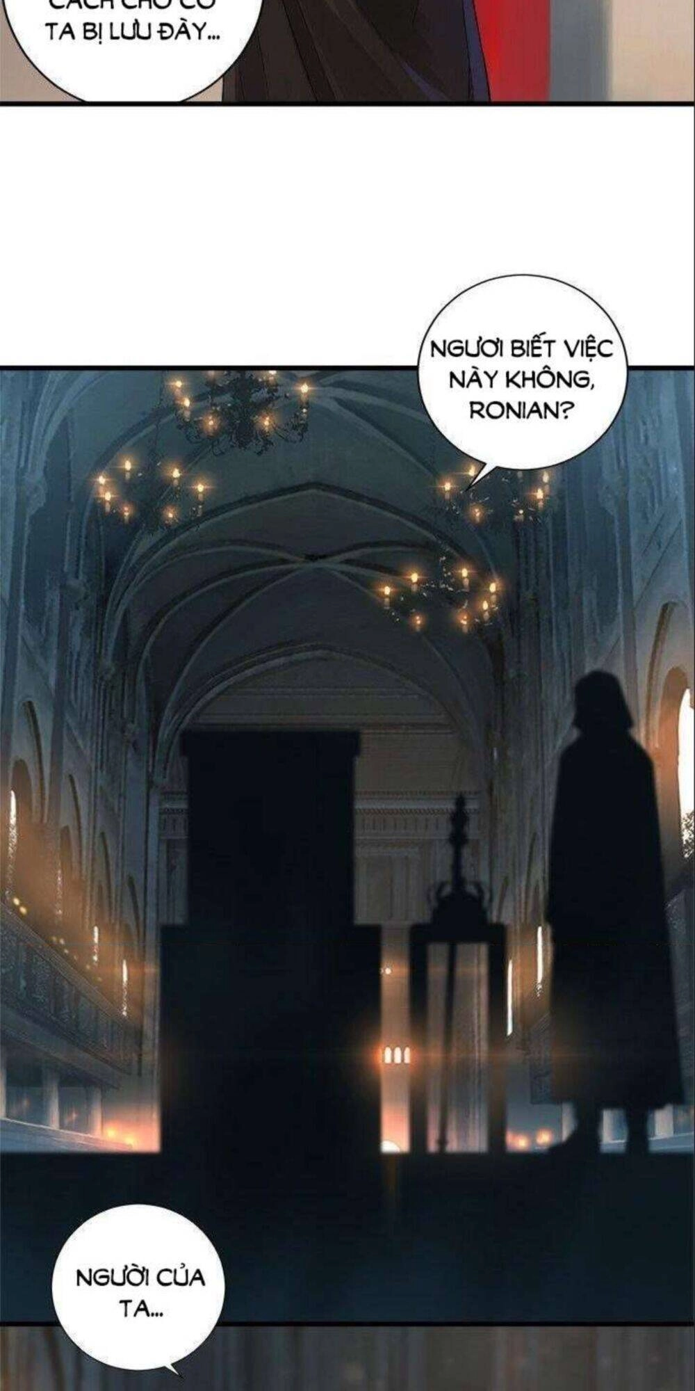 Triệu Hồi Đến Thế Giới Fantasy Chapter 109 - 32