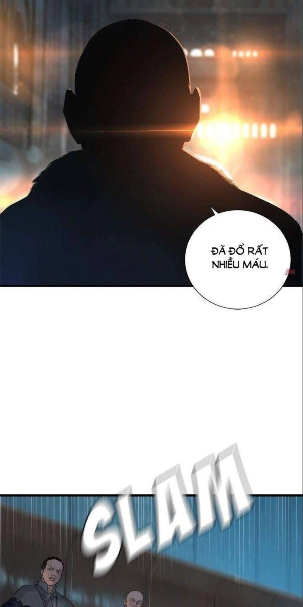 Triệu Hồi Đến Thế Giới Fantasy Chapter 109 - 33