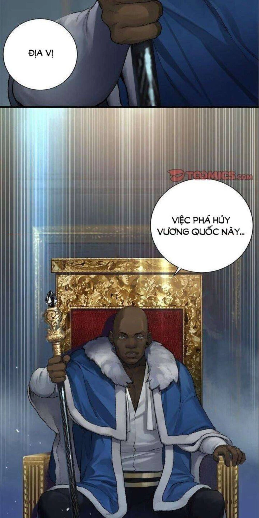 Triệu Hồi Đến Thế Giới Fantasy Chapter 109 - 35