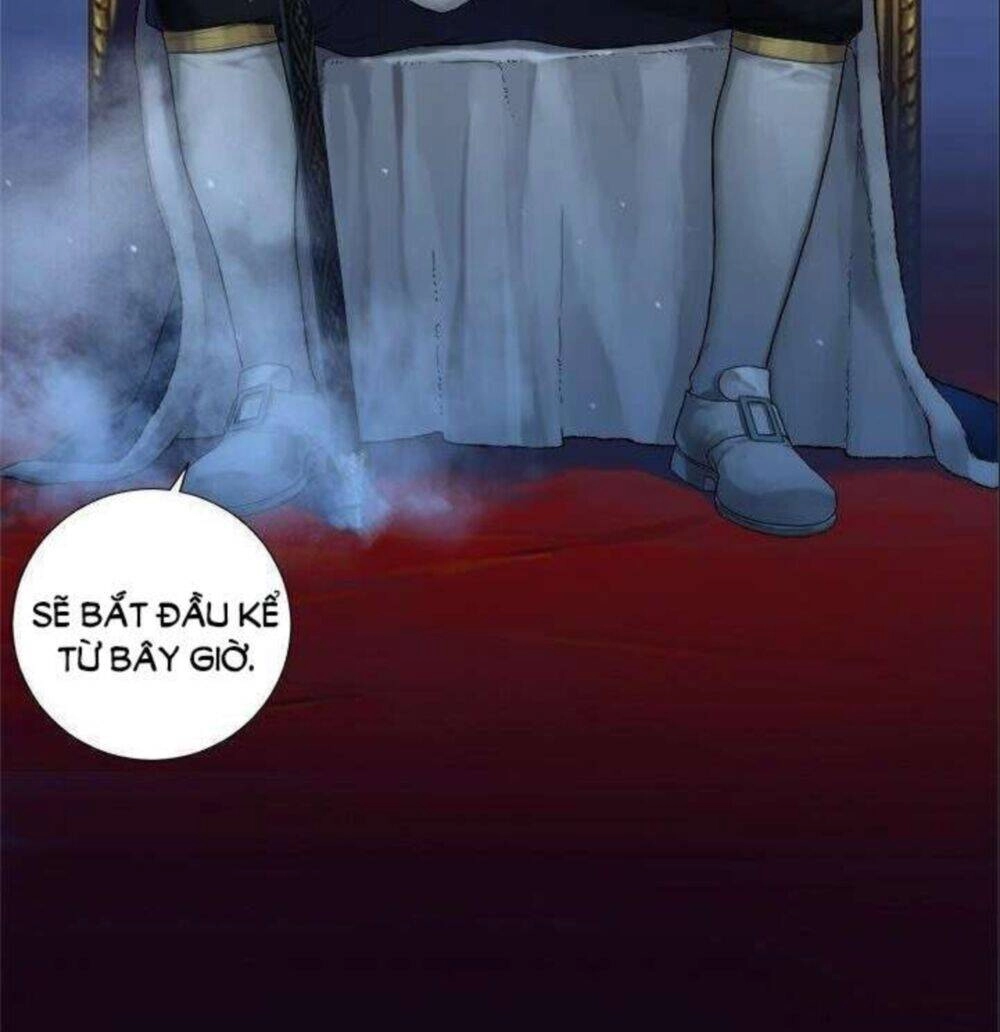 Triệu Hồi Đến Thế Giới Fantasy Chapter 109 - 36