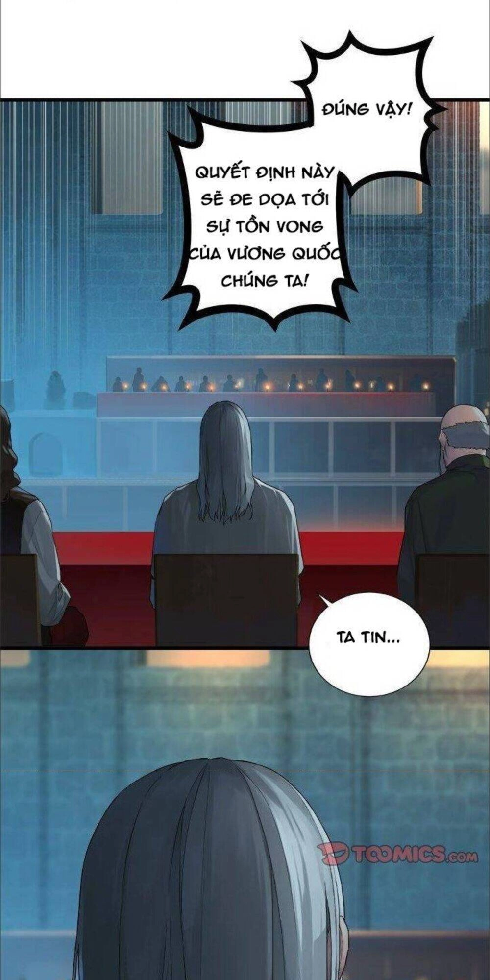 Triệu Hồi Đến Thế Giới Fantasy Chapter 110 - 7