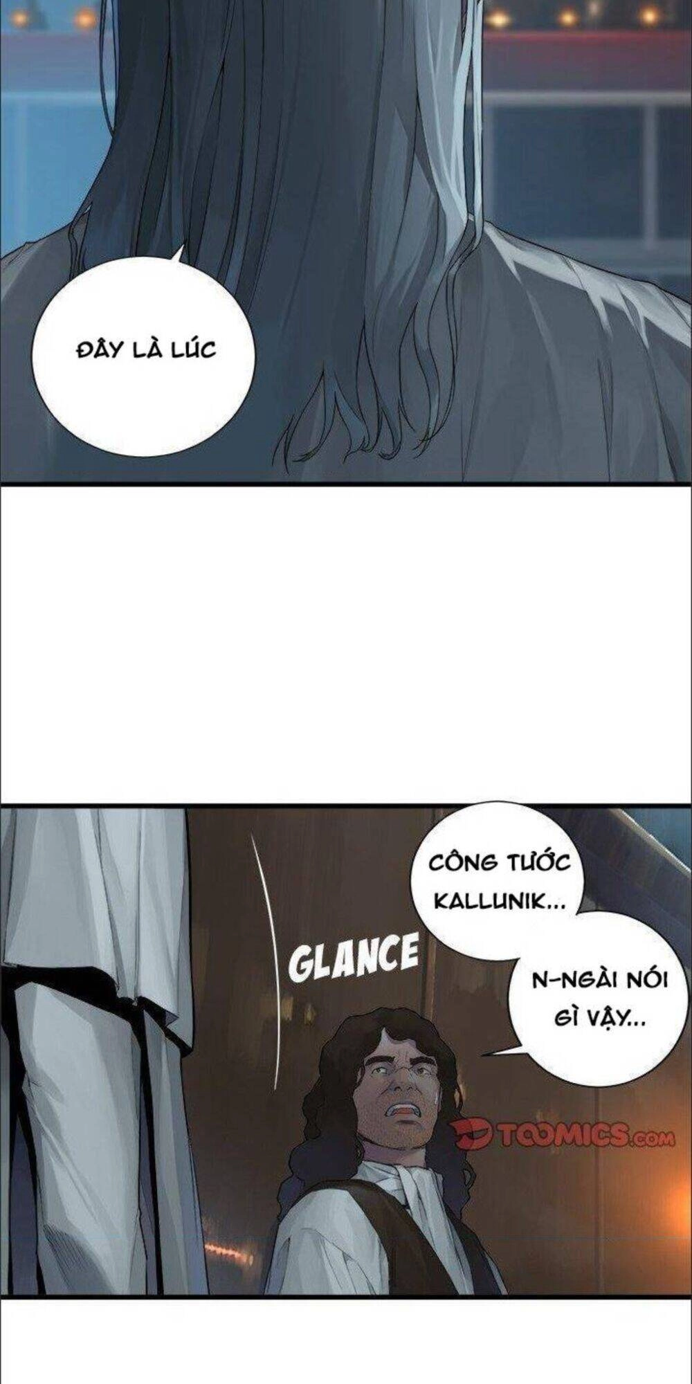 Triệu Hồi Đến Thế Giới Fantasy Chapter 110 - 8