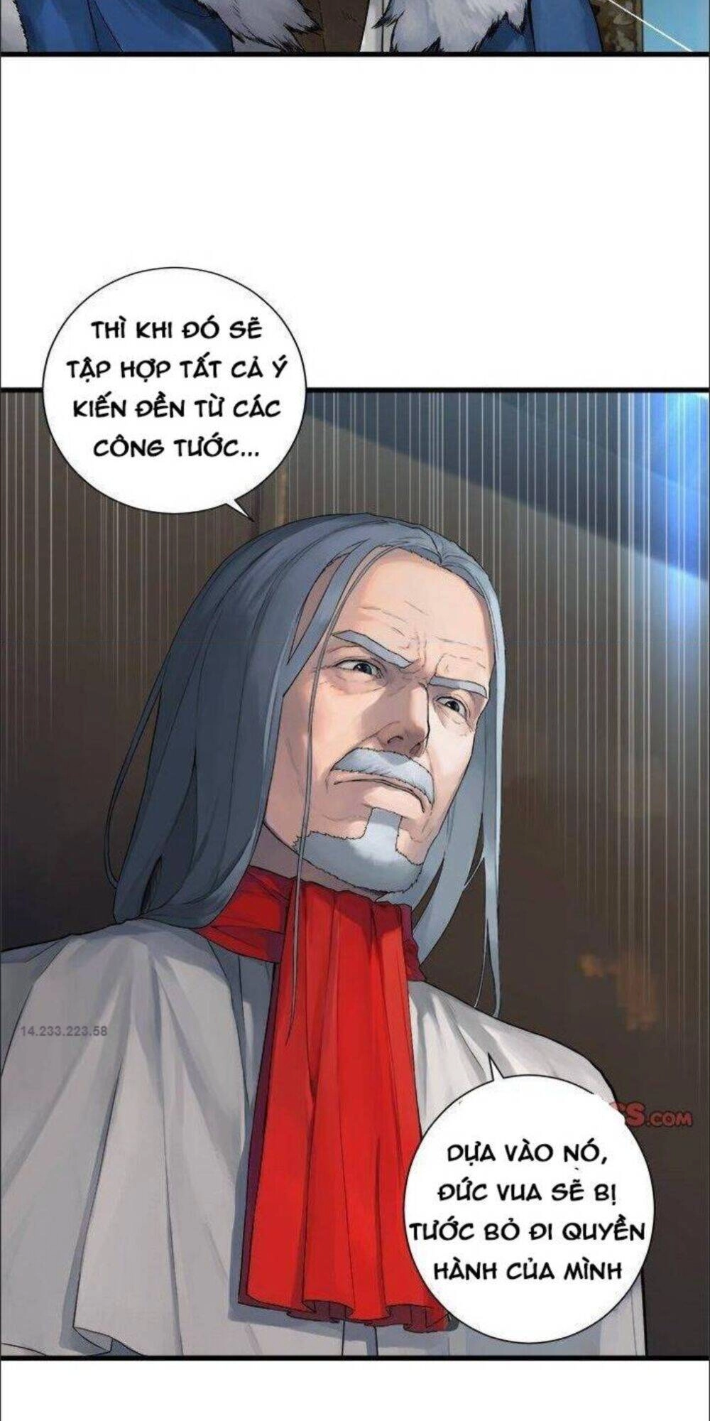 Triệu Hồi Đến Thế Giới Fantasy Chapter 110 - 12